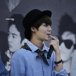 <b>이태민</b>