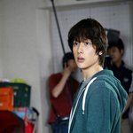 <b>미생</b> 단편 영화 기대되네요.