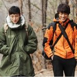 웹툰 '절벽귀'보다 더 리얼한 공포!? 무서운 이야기2 에피소드...