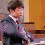 <b>태준</b>이보고싶다