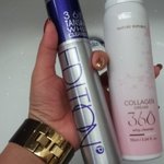 콜라겐드림360<b>탄산</b>클렌저 vs 피현정에디션 <b>탄산</b>휩클렌저