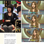 @@<b>지연방송</b>서또거짓말@@<사진잇음>