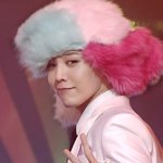 <b>행보</b>캠