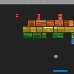 ㅋㅋㅋㅋ 구글에 atari breakout 검색하고 이미지 눌러봐...
