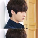 <<<<영화 <b>관상</b> 기대된다 이종석>>>>