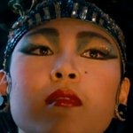 김연아 안닮음?