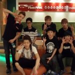 비원에<b>이포</b>!!!!바나라면다들어와!!!!