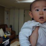 조카는<b>힐러</b>에요^^