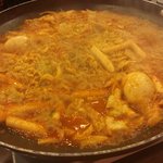 <b>저기요</b>~~~
