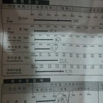 한달<b>헬스</b>열심히다닌결과 ㅎ.ㅎ