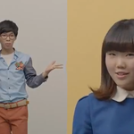 악동뮤지션 <b>수현</b> 최근 근황? 살 빠졌나요? 했나요?
