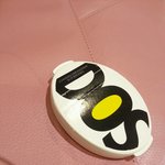 전자담배 강요하던 여친 (지금은 전자담배말고 여친이 좋아하는 스누스...