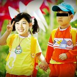 대박 연하 <b>킬러</b> 배 수지 ㄷㄷ