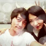 두홍의 일상 - 바퀴벌레사건