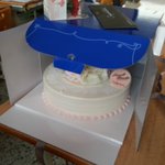 <b>스승</b>의날이라고 케이크샀는데