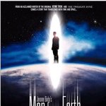 당신이 만약.. 14000년을 살았다면..??