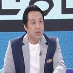 박철, “이혼한 부부는 자식에게 죄인이다” <b>과격</b>발언 ㄷㄷ