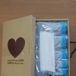 페페<b>이님</b>이 보내주신 민들레 인증 !