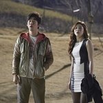 요즘 tv 에서 먹방 프로그램 으로 더 글래머해진(?) 박수진 +...