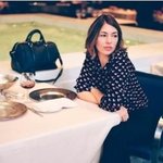 콜라보 패션 세계