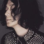 단발머리 남자연예인