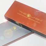 속눈썹과 눈썹이 길어지는 법? 3주만에?? <b>the</b> lash