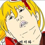 폰으로 내비가 되는 요즘... 세상 참 좋아짐ㅋ