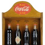 <b>희소성</b> 돋는 코카콜라 패키지들.jpg