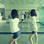 섹시하지<b>않아</b>여?