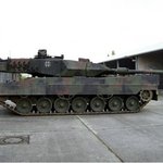 탱크는 레오파드랑 메르카바가 간지 갑인듯.jpg