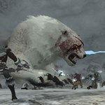 요새 게임만 한다..<b>otl</b>..