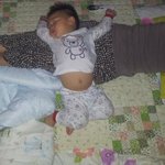 (6탄) 날 미추어 버리게 하는 <b>아들내미</b>ㅠㅠ