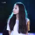 빠지면 출구가 없는 <b>여아</b>이돌