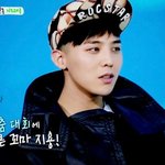 언제라도 <b>네</b> <b>곁</b>에 아비데얼