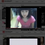 티아라 소속사 홈피 메인에 지연몸<b>캠</b><b>영상</b>을ㅋㅋㅋㅋㅋ