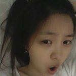 <b>민낯</b>,올백 굴욕없는 女아이돌