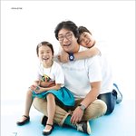 에잇세컨즈와 삼성<b>숫자</b>카드가 만나 예쁜 티셔츠 되다
