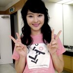 서태지 애인 <b>이은성</b>은 누규???