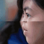 <b>라바</b>의 무서운이야기 66