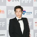 아이돌의 <b>턱시도</b> &amp; 웨딩드레스