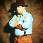 매력 <b>포텐</b> 팡팡 터지는 샘해밍턴