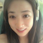 눈동자 <b>색이</b> 진짜 옅고 반짝거리는 최정원