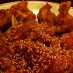 배재대<b>술집</b> 추천! 북깐 완전 맛나용 ㅋㅋㅋ