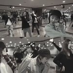 보컬그룹 피어<b>나인</b> 뮤비공개!!!호감상승