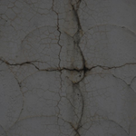 동생에게 들은 100% 실.화 ! (7)