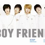 안녕하세요~베스트<b>프렌드</b> 입니다(꾸벅)