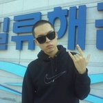 군대간 신동훈 젠틀맨 영상 찍음 ㅋ