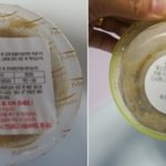 배달이<b>유식</b> 추천해요:)