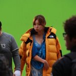 싱글톡에서 대박쳤던 강예빈, <b>이수정</b> 직찍으로 다이어트 자극하기 ...