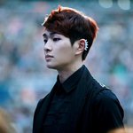 드림콘서트 <b>온유</b> 이어커프 괜츈한듯..